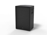 AudioFocus EVO 8 Enceinte Passive 400W